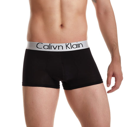 Pants - Men Underwear  Boxershorts Calvin Klain