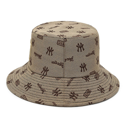 Bucket Hats Cool Univex Panama Fisherman summer Cap Outdoor