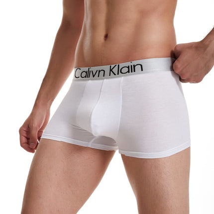 Pants - Men Underwear  Boxershorts Calvin Klain