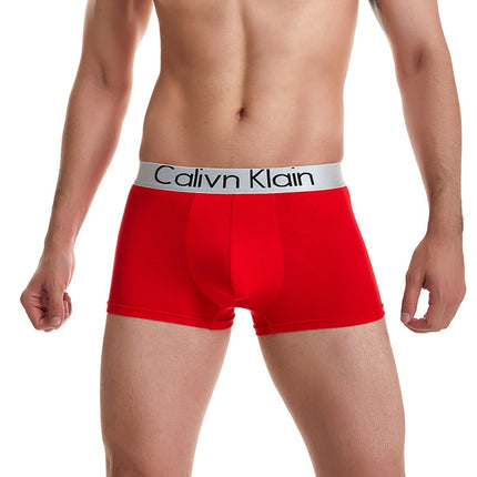 Pants - Men Underwear  Boxershorts Calvin Klain