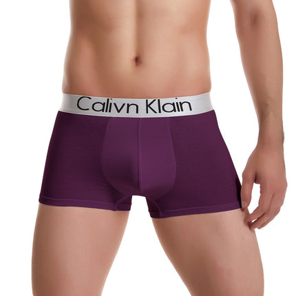 Pants - Men Underwear  Boxershorts Calvin Klain