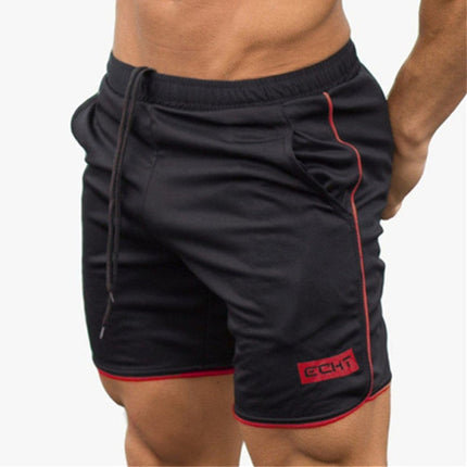 Shorts Men sports panties Quick Dry 2022 Gyms wear