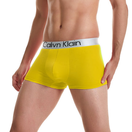 Pants - Men Underwear  Boxershorts Calvin Klain