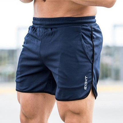 Shorts Men sports panties Quick Dry 2022 Gyms wear