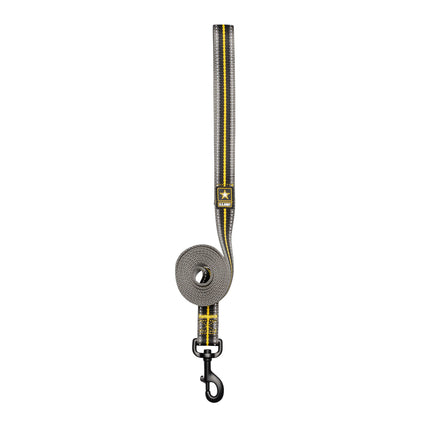 US Army Dog Leash - Dark Camo Pets