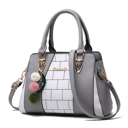 Handbag - Shoulder Bags For Women