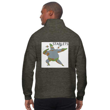 ab496d19-6ef8-4081-8baa-36bd2f5b1f5f