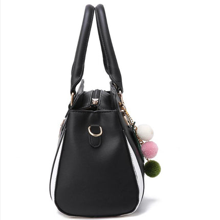 Handbag - Shoulder Bags For Women