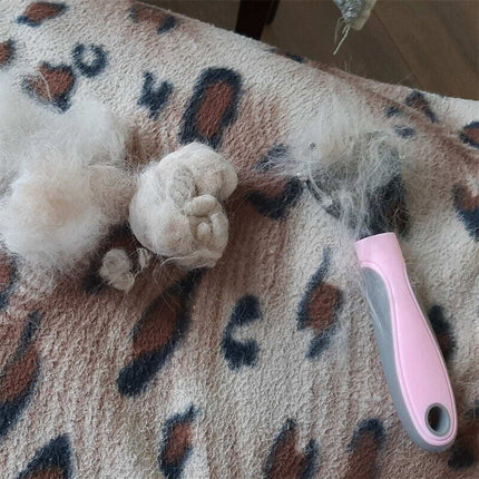 Grooming Brush For Pet , dog / cat