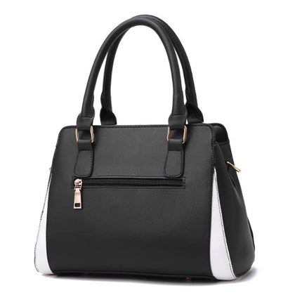 Handbag - Shoulder Bags For Women