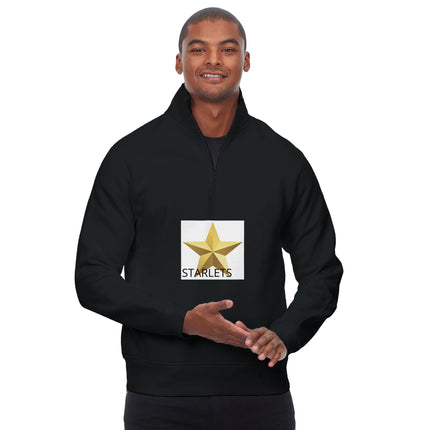 bba06da7-0f59-4c0b-804d-32fa00c2312a