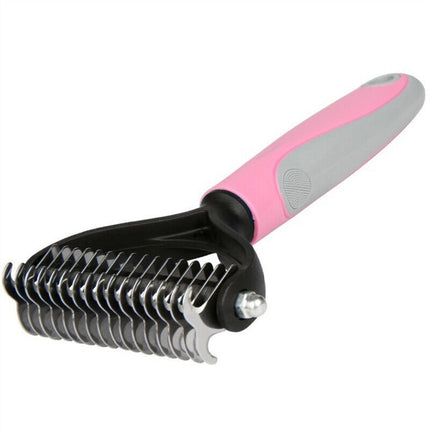 Grooming Brush For Pet , dog / cat