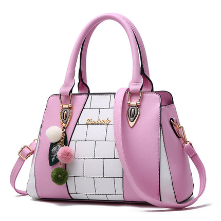 Handbag - Shoulder Bags For Women