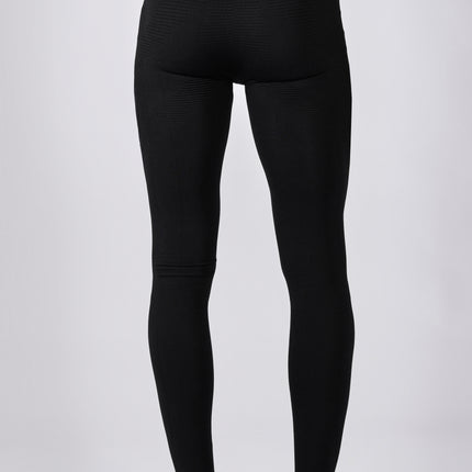 4081450 IRON IC cloes fitting anatomic style causal men's sports wear