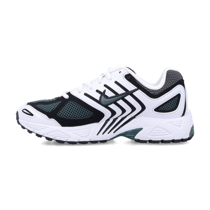 4247467 NIKE weekend holiday travel sport running women's sneakers