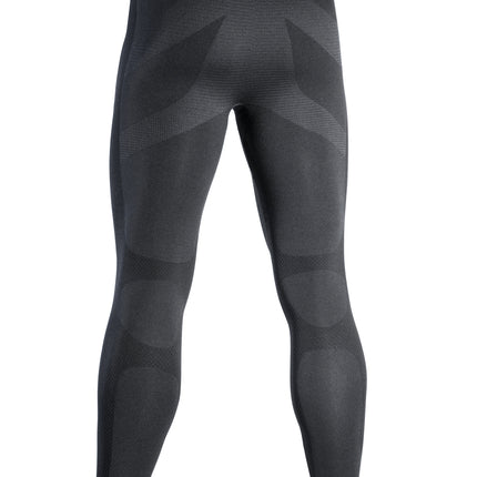 4081450 IRON IC cloes fitting anatomic style causal men's sports wear