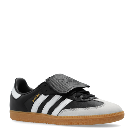 ADIDAS SAMBA LT W elegant design walking running durable mens's sneakers -3966742