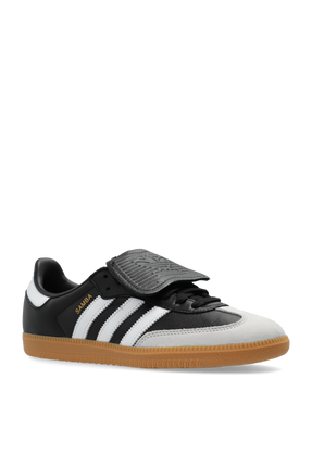 ADIDAS SAMBA LT W elegant design walking running durable mens's sneakers -3966742