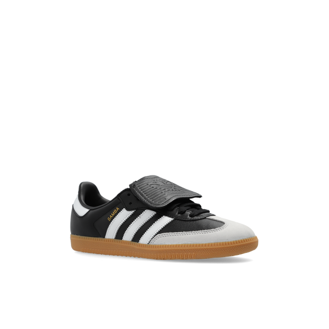 ADIDAS SAMBA LT W elegant design walking running durable mens's sneakers -3966742