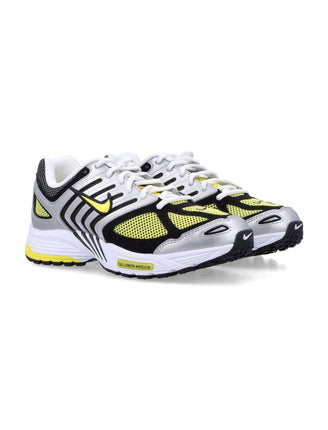 4094698 NIKE lacing up sport gym running travel women's sneakers