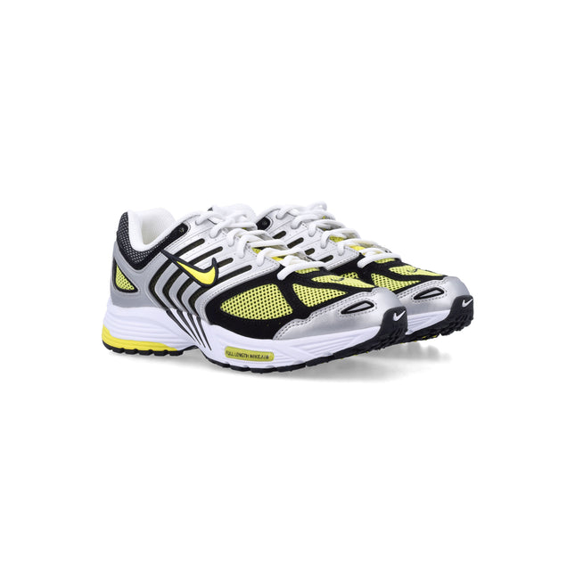 4094698 NIKE lacing up sport gym running travel women's sneakers