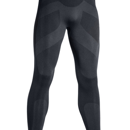 4081450 IRON IC cloes fitting anatomic style causal men's sports wear