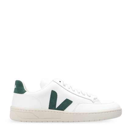 2377307 VEJA fashion street style running men's sports sneakers