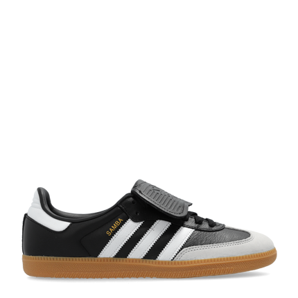 ADIDAS SAMBA LT W elegant design walking running durable mens's sneakers -3966742