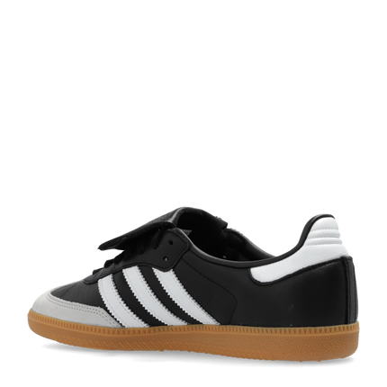 ADIDAS SAMBA LT W elegant design walking running durable mens's sneakers -3966742