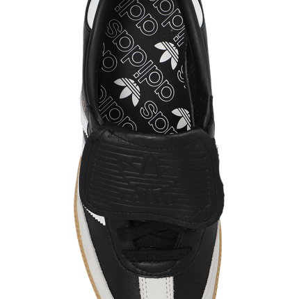 ADIDAS SAMBA LT W elegant design walking running durable mens's sneakers -3966742