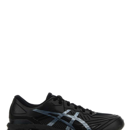 3562345 ASICS fashion casual outdoor men's sports running shoes