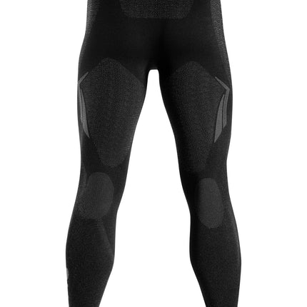 4081447 IRON IC casual outdoor gym yoga running men's athletic pants