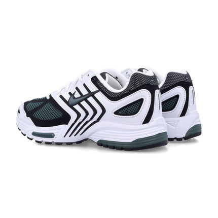 4247467 NIKE weekend holiday travel sport running women's sneakers