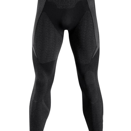 4081447 IRON IC casual outdoor gym yoga running men's athletic pants