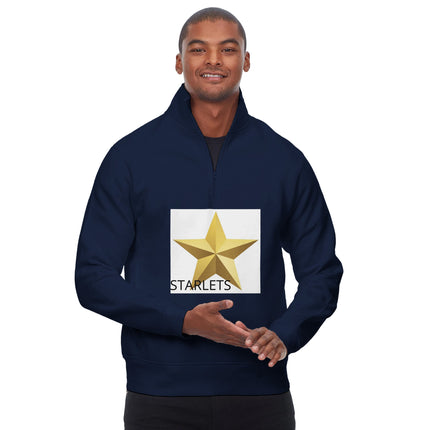 e8eb88ea-5511-48cd-ab51-591e860ad45d