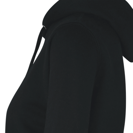 f35eda49-d423-443c-a0af-2bb2d049f862