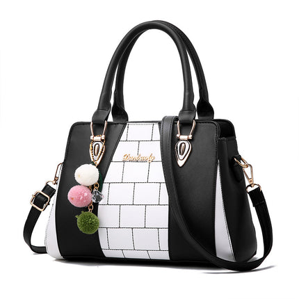 Handbag - Shoulder Bags For Women